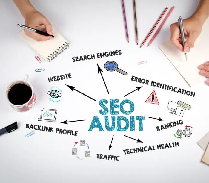 Lehigh Valley SEO Experts