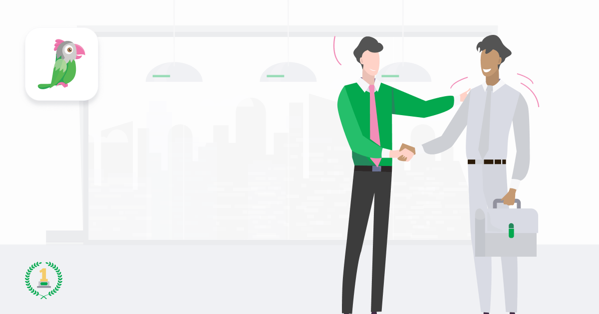 Live Chat for Small Businesses