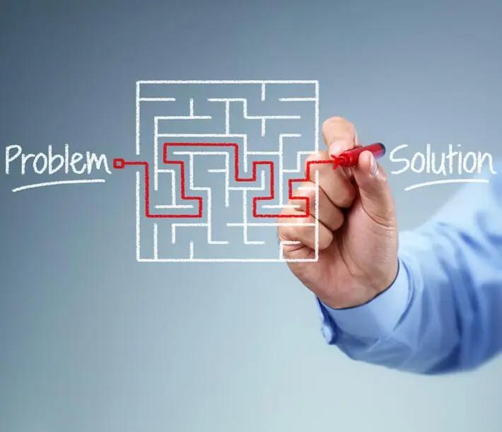 Practical AI Solutions Built to Improve Efficiency, Accuracy, and Scale for Small Businesses in the Lehigh Valley, Surrounding Counties, and throughout the US.