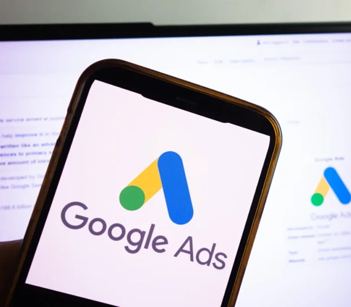 Data-Driven Google Ads That Turn Clicks Into Qualified Leads for Small Businesses. Contact ION Group LLC for Your Google Ads Management.
