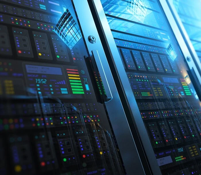 Web Hosting for Small Businesses in Lehigh Valley and throughout the US. Web Hosting is Provided as a Fully Managed Website Maintenance & Support by ION Group LLC.