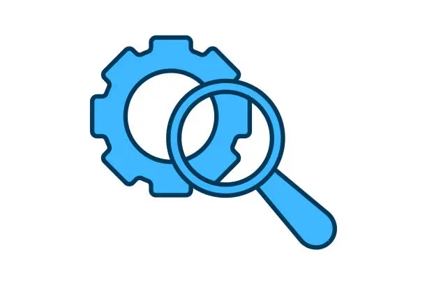 Ongoing website optimization and digital visibility management for SEO and AI search