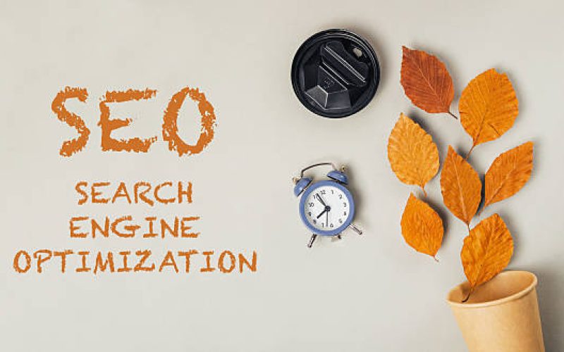 Seasonal-SEO-Strategies