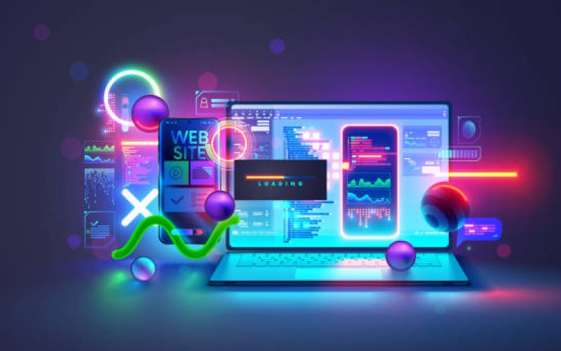 ai-web-design