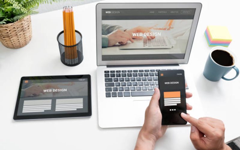 blog_digital_presence