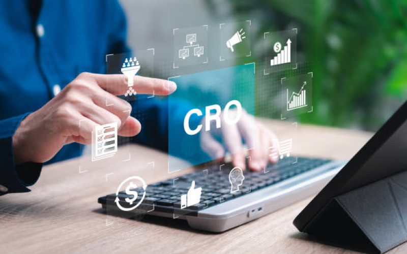 conversion-rate-optimization-cro
