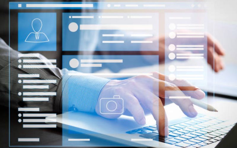 google-business-profle