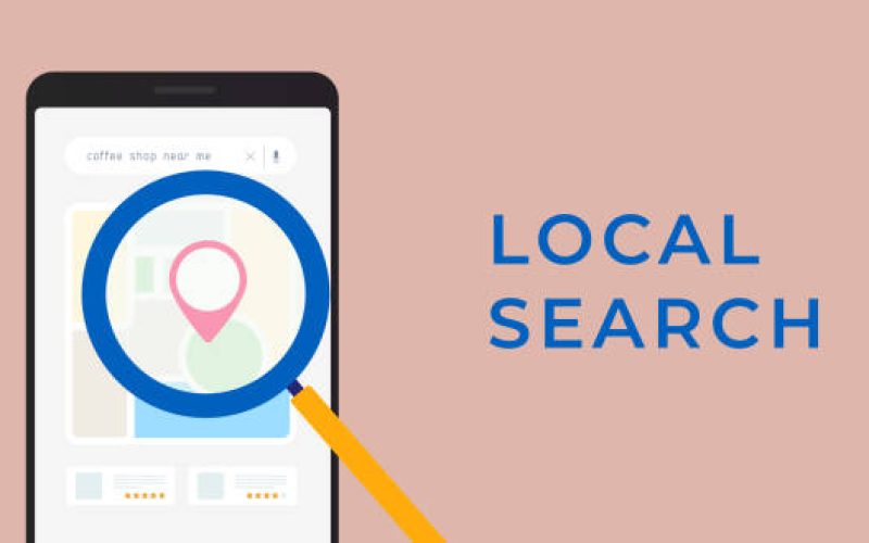local-seo