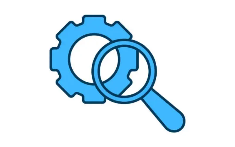 Ongoing website optimization and digital visibility management for SEO and AI search