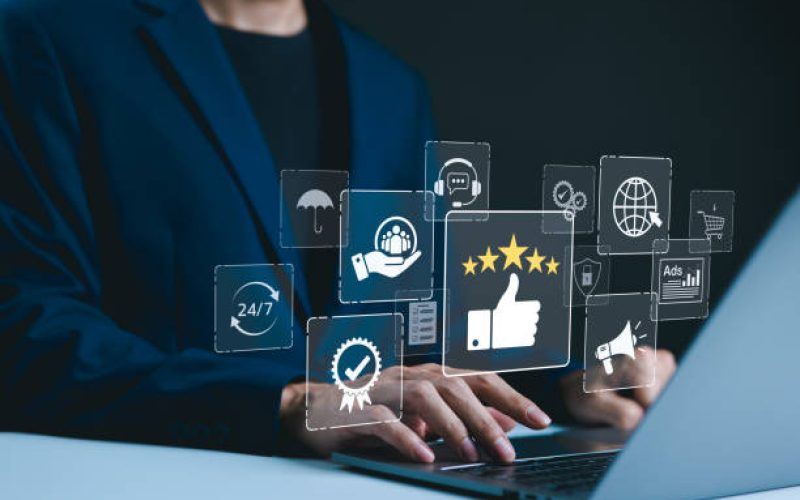 reputation-management