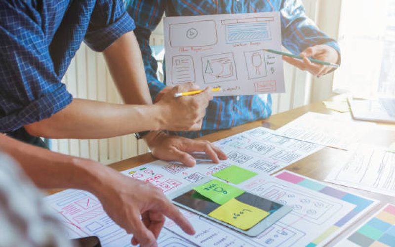 webdesign-how-much-does-it-cost