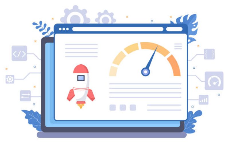 website-performance-core-vitals